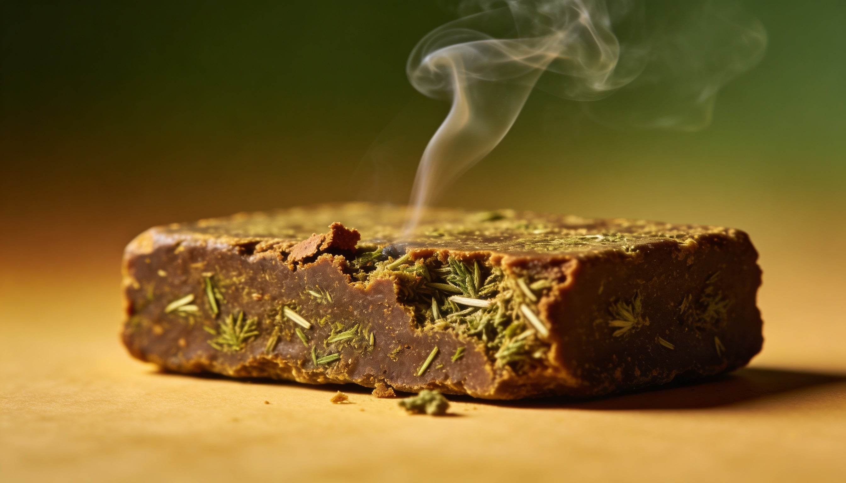 Lamus Hash