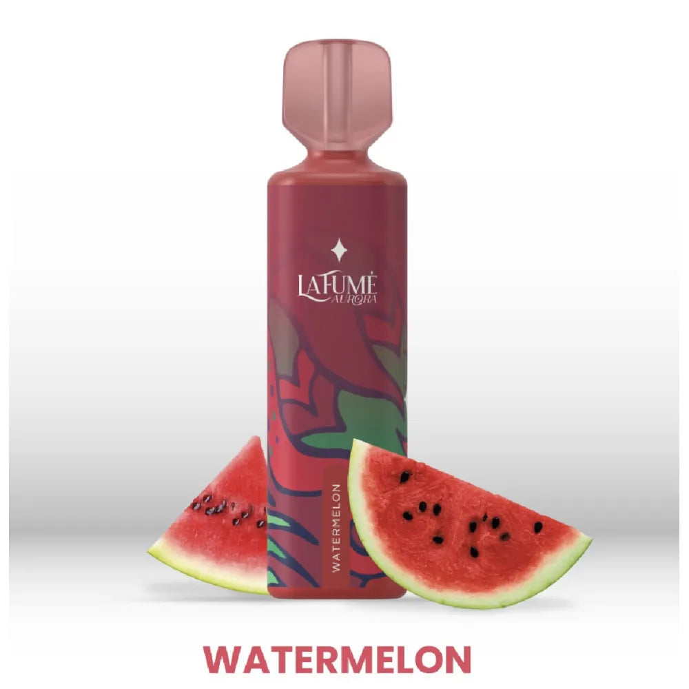 La Fume Aurora Einweg Vape – Watermelon