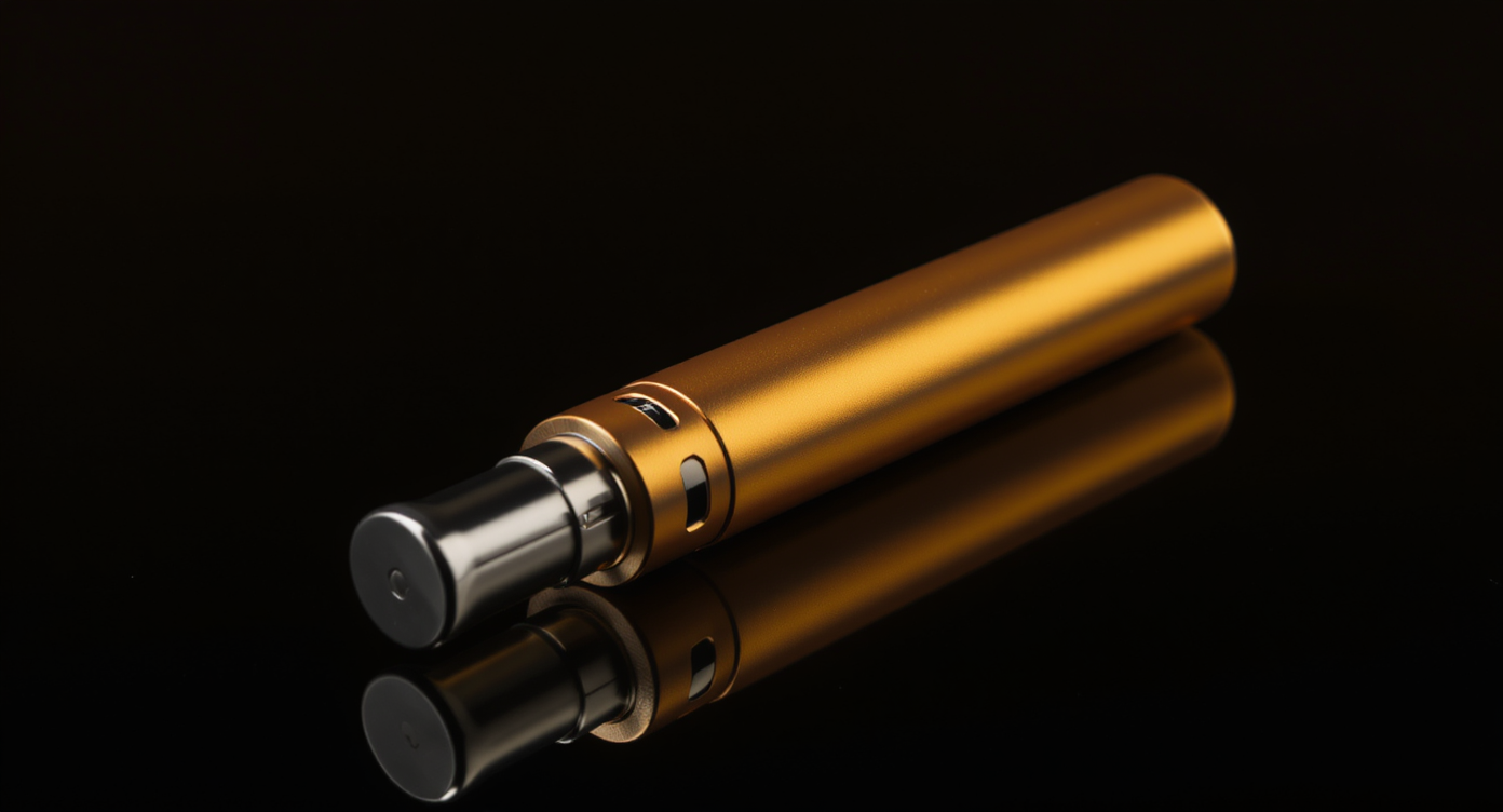 Vapes HHC Titelbild