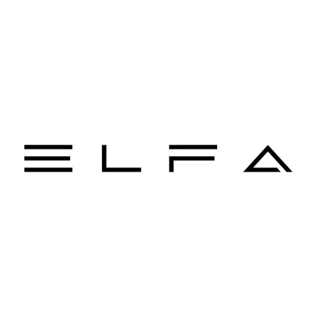 Elfbar Pods kaufen: Wechsel, Haltbarkeit & Sorten