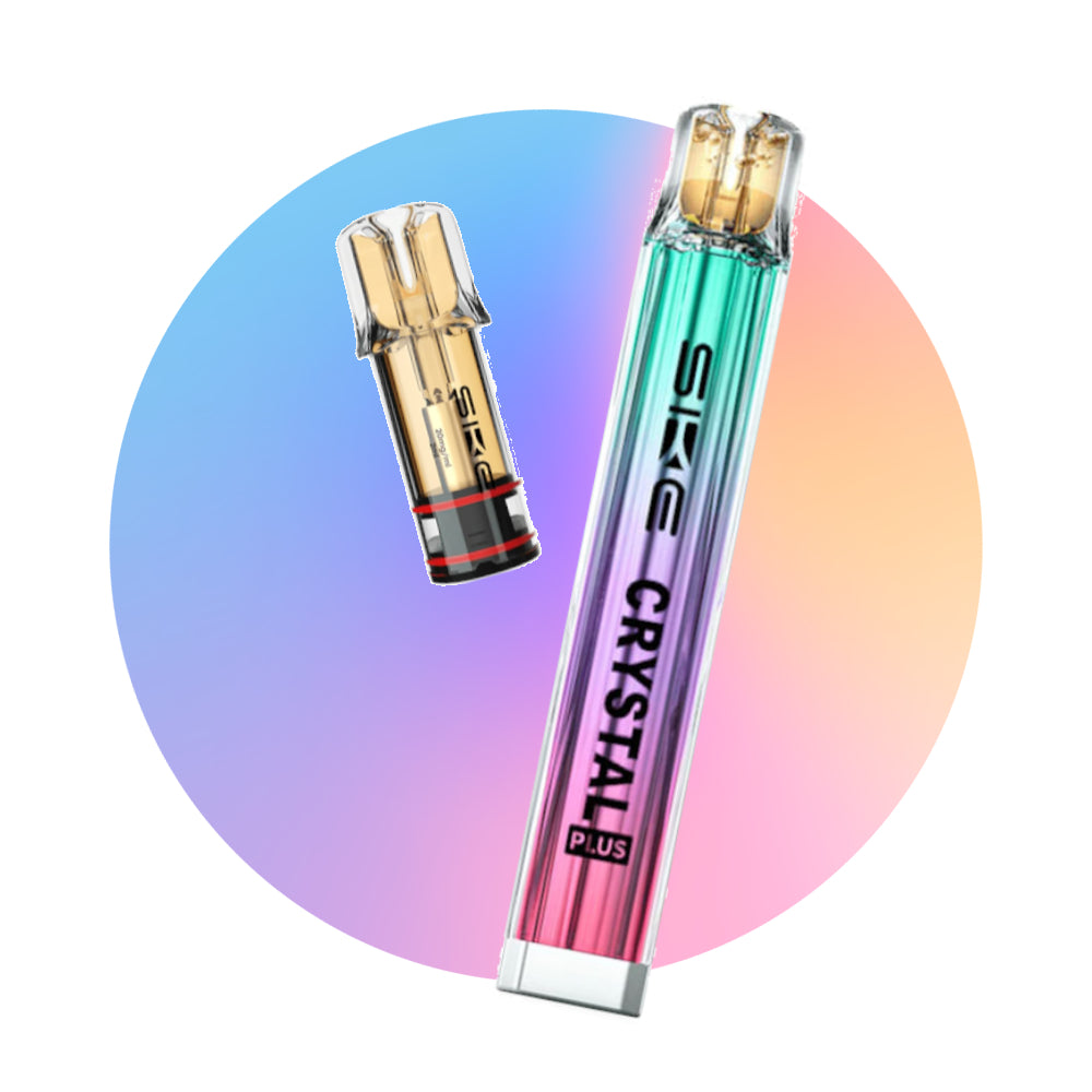 Ske-Crystal-Plus-Mehrweg-E-Zigarette