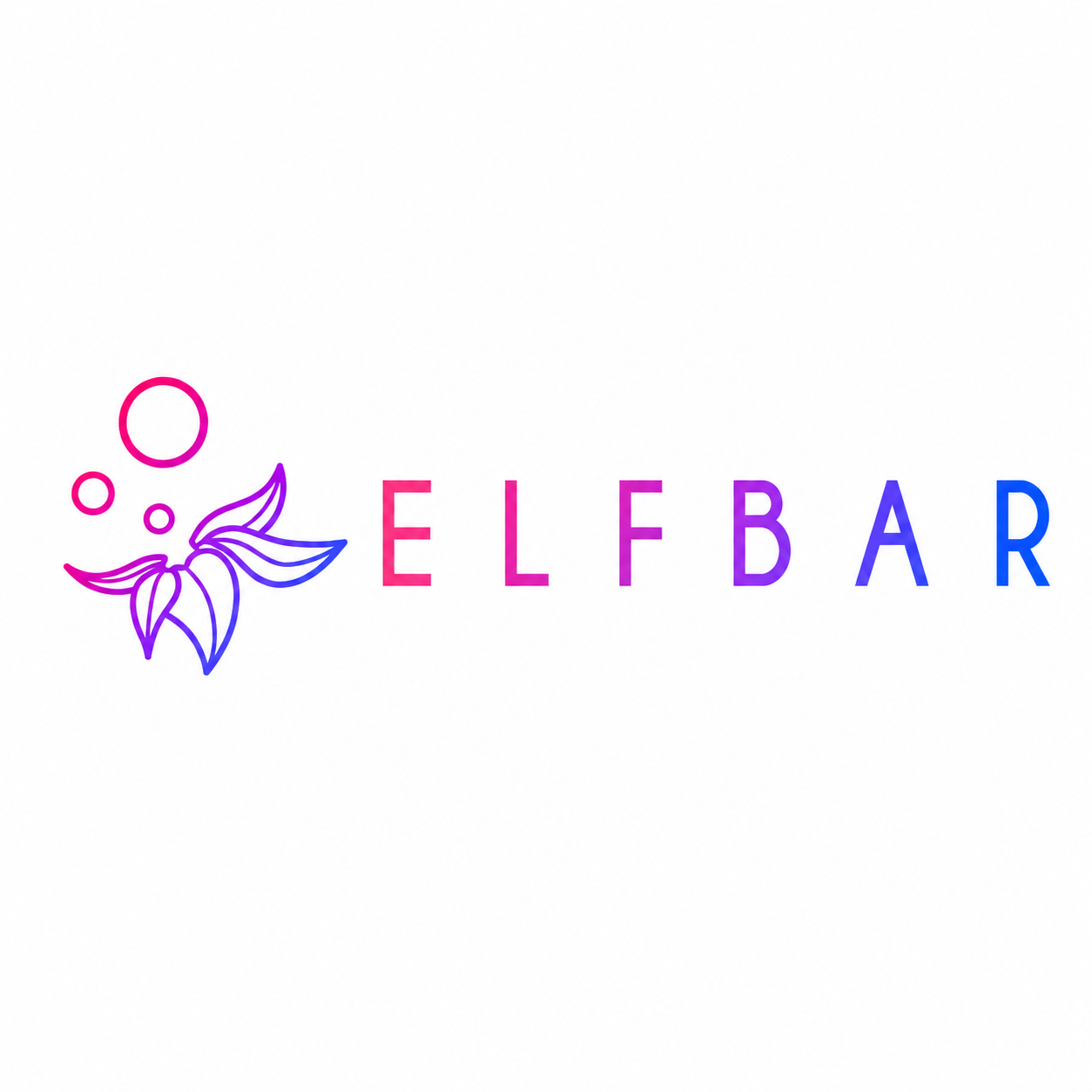 Elfbar mit Filter: Vom T600 zur aktuellen ELFBAR 800
