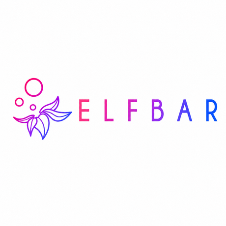 Elfbar mit Filter: Vom T600 zur aktuellen ELFBAR 800
