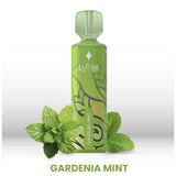 La Fume Aurora Einweg Vape – Gardenia Mint