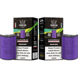 Al Fakher 30K Pods – Grape Mint