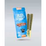 Superior Pre-Rolls 40% – 3g – Pineapple Express