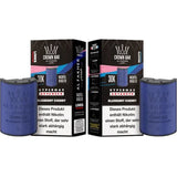 Al Fakher 30K Pods – Blueberry Cherry