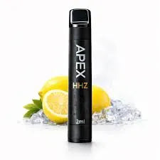 Apex HHZ Vape 2ml – Super Lemon