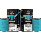 Al Fakher 30K Pods – Gum Mint