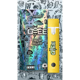 OBEE TAC Vape – Polar Gelato