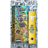 OBEE TAC Vape – Piatella Oreoz