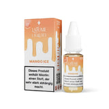 La Fume Liquid – Mango Ice