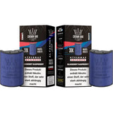 Al Fakher 30K Pods – Blueberry Raspberry