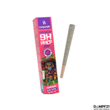 Canapuff 9H/HHCP Joint Lemon Cherry Gelato 99%