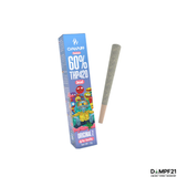 Canapuff THP-420 60% Original Z 60% 2g
