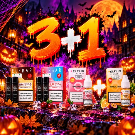 Halloween-Angebot_3_1ELFProduktmix