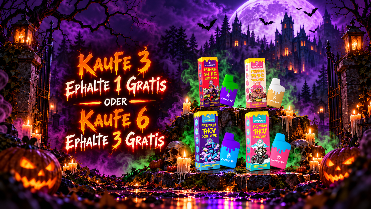 Halloween-Angebot_mit_CANAPUFF-Produkten