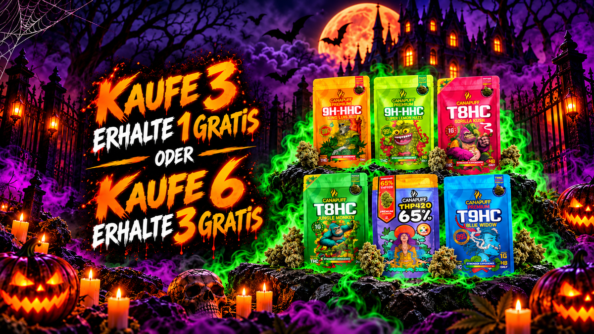 Halloween-Cannabis-Angebot_im_Spukfriedhof