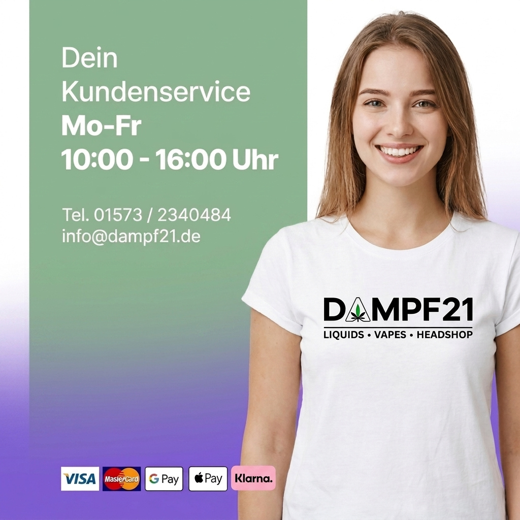 Kunde Dampf21 NEU 5a41fd81 b251 4cf8 b183 0c56cab511c8