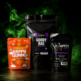 Mystery Bundle S