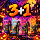 Superior Vapes 3+1 Bundle