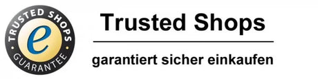Trusted-Shops_600x600_56d156c0-fc62-4435-9d3e-0785f8e9f877