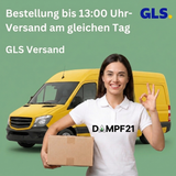 Versand Dampf21 NEU e2f8f210 c8c1 4181 8320 1a2a2484dd00