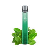 ELFBAR 800 Einweg Vape 20mg – Menthol