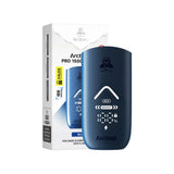 Arcbear Pro 15000 Akku – Blau