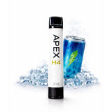 Apex H4 Vape 2ml – Energy Fresh