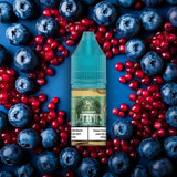 RandM Tornado Liquid 20mg – Blueberry Pomegranate