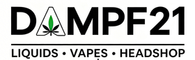 neues logo in weiß