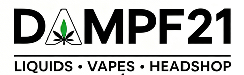 neues logo in weiß